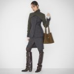 Fendi Origami Medium - Image 8